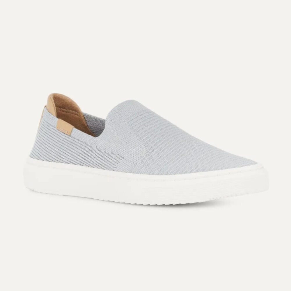 ●NEW●UGG/Women's Alameda Sammy SSMK